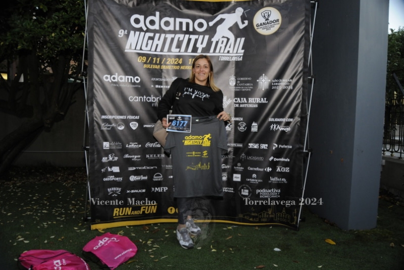 adamo-night_195