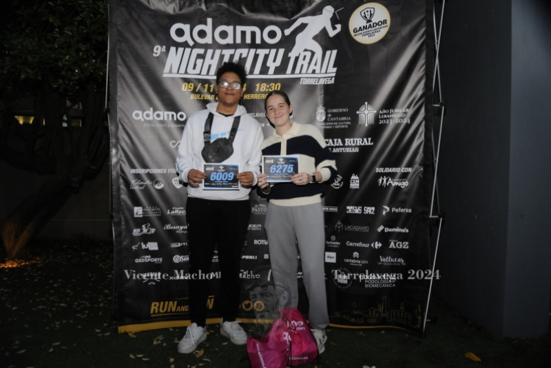 adamo-night_198