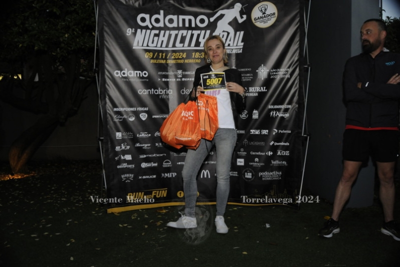 adamo-night_199