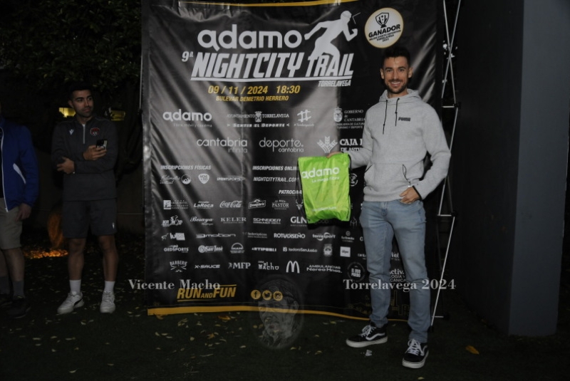 adamo-night_201