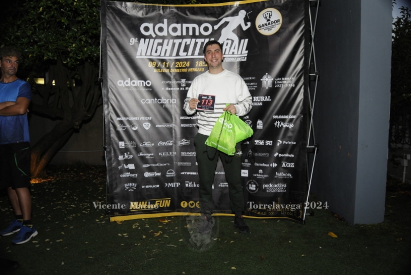 adamo-night_202