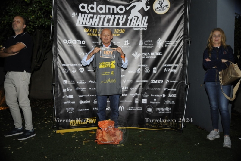 adamo-night_204