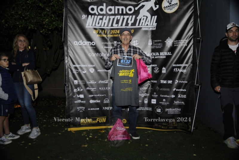 adamo-night_206