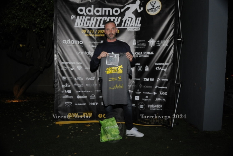adamo-night_207