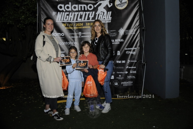 adamo-night_208