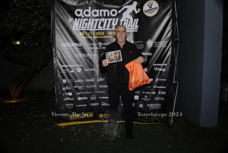 adamo-night_209