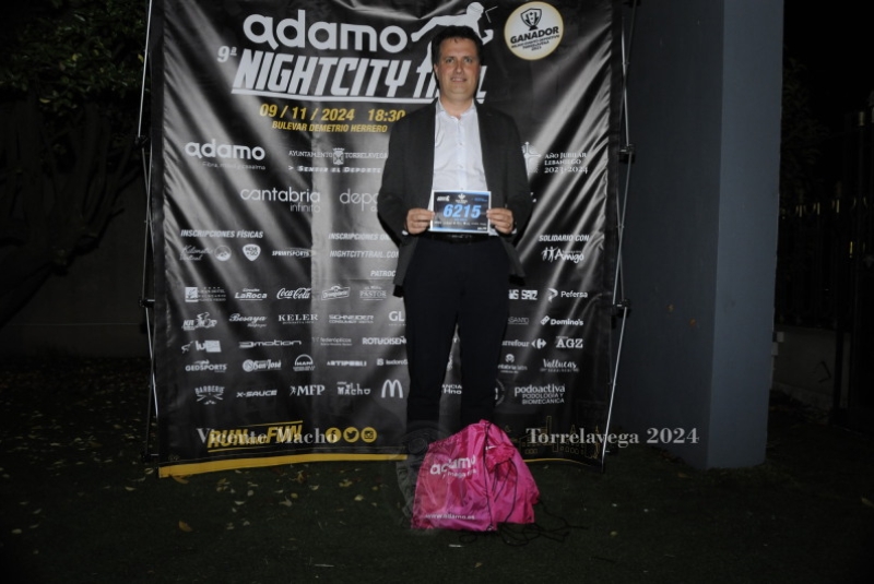 adamo-night_212