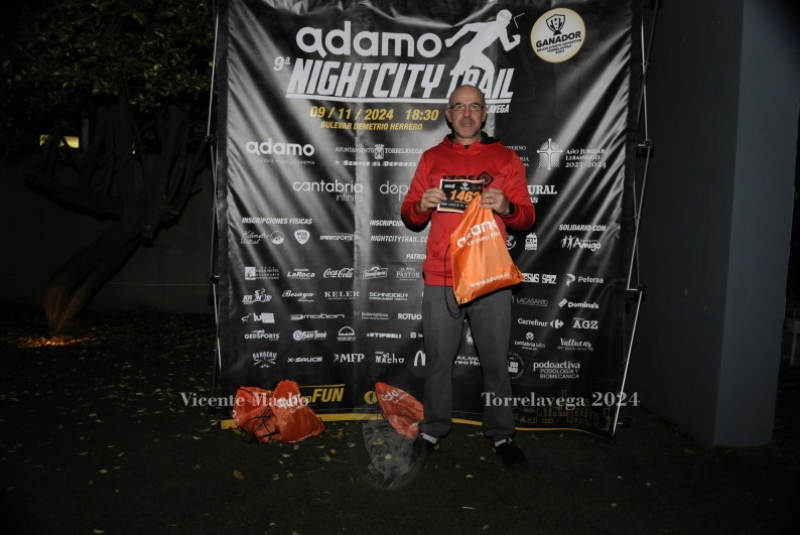 adamo-night_215