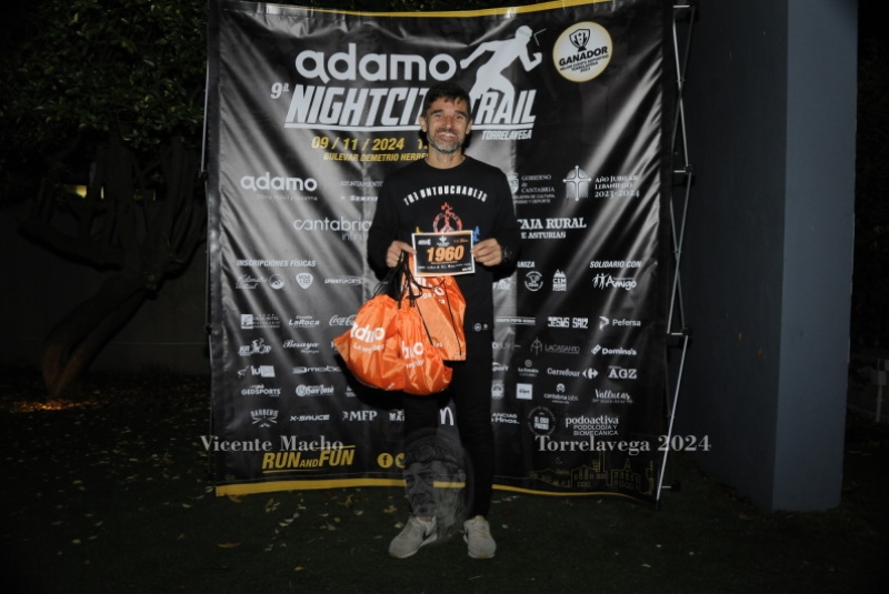 adamo-night_219