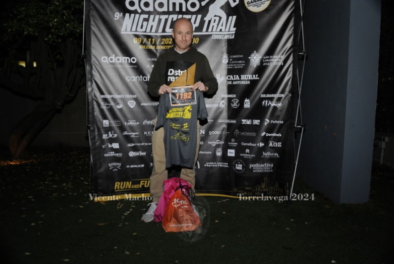 adamo-night_220