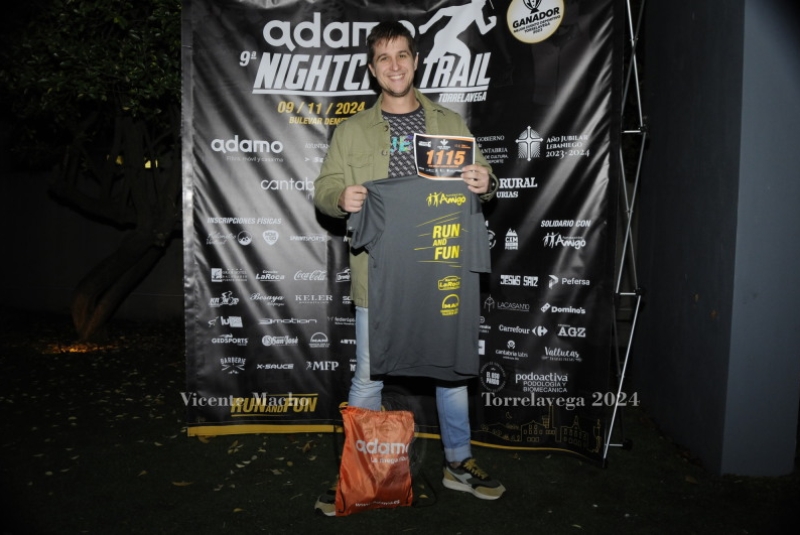 adamo-night_221