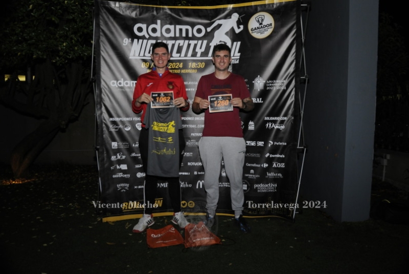 adamo-night_222