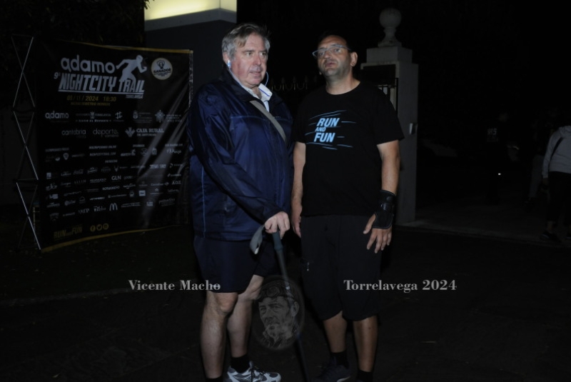 adamo-night_223