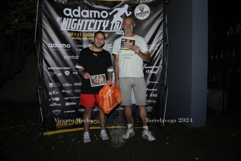 adamo-night_224