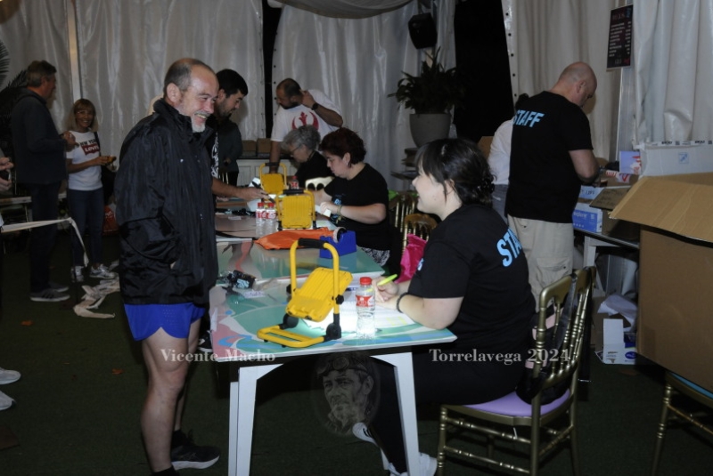 adamo-night_225