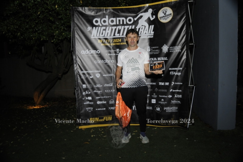 adamo-night_230