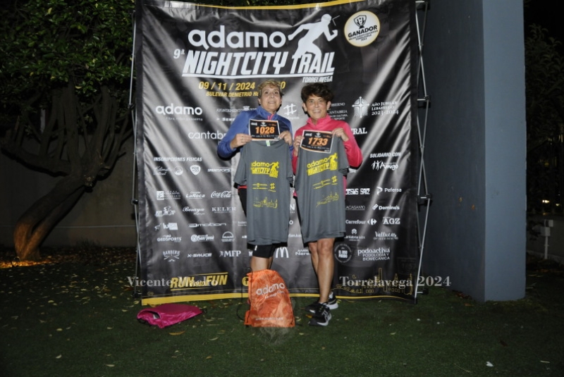 adamo-night_232