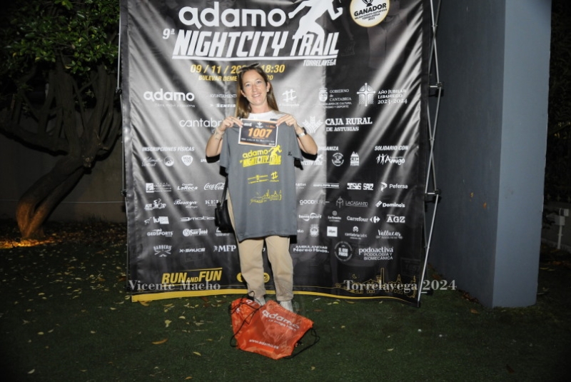 adamo-night_233