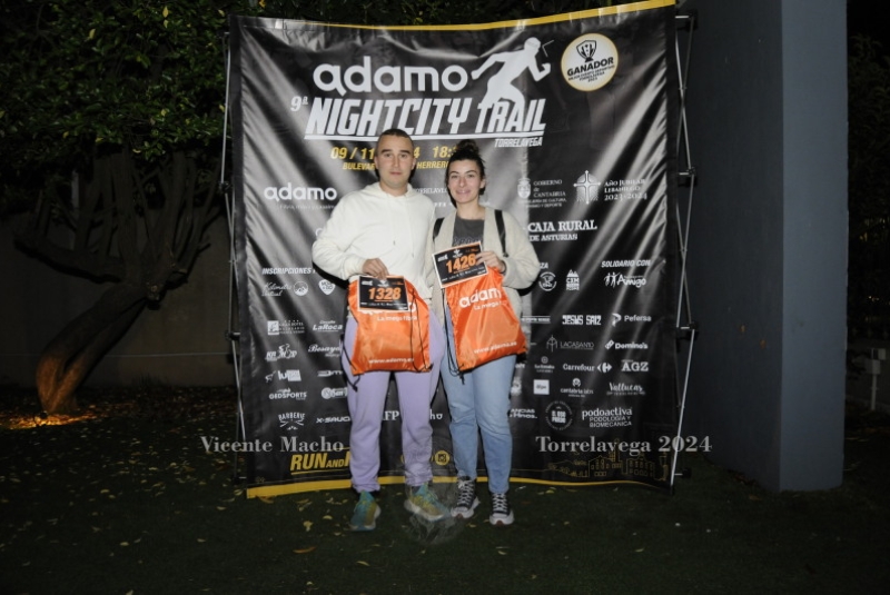 adamo-night_234