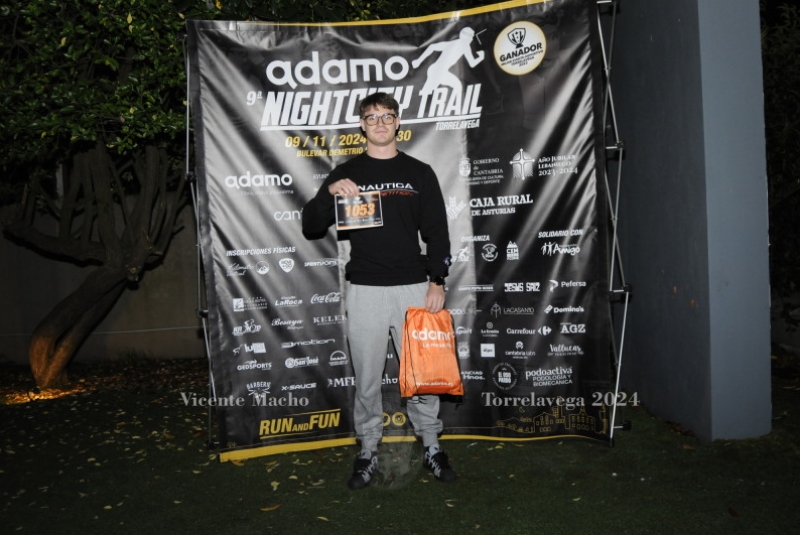 adamo-night_235