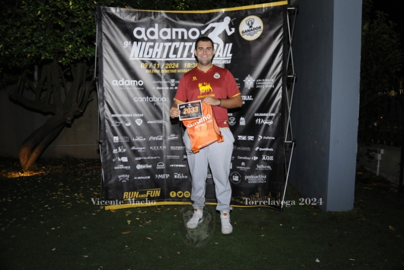 adamo-night_237