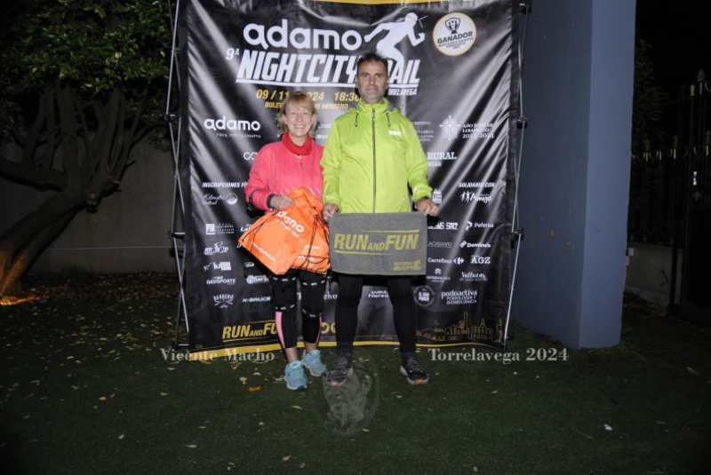 adamo-night_239