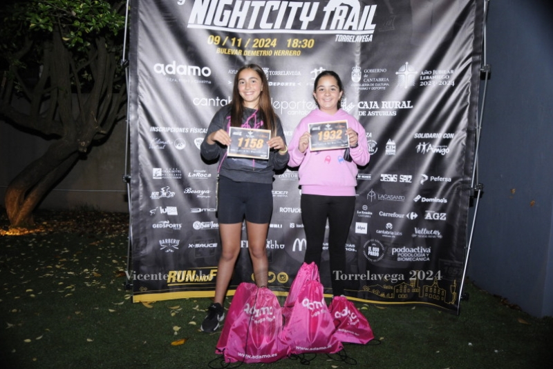 adamo-night_240