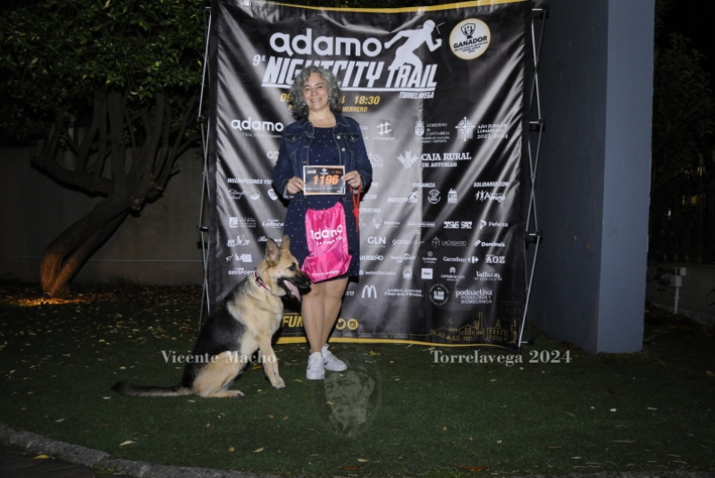adamo-night_242