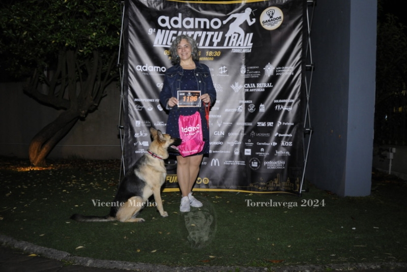 adamo-night_243