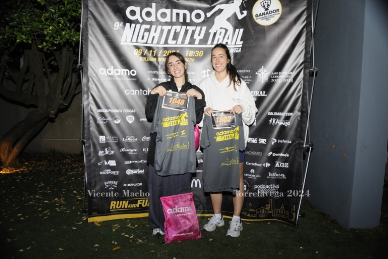 adamo-night_245
