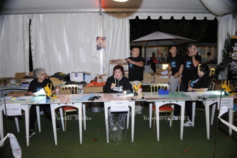 adamo-night_246