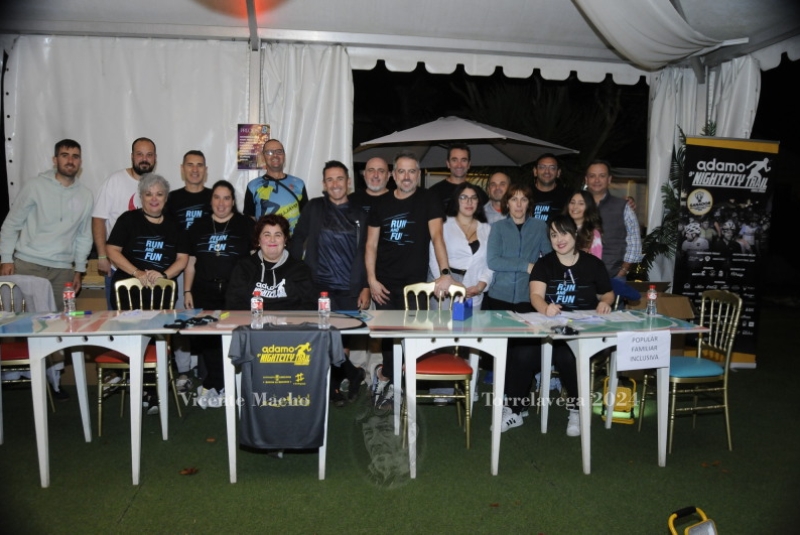adamo-night_248