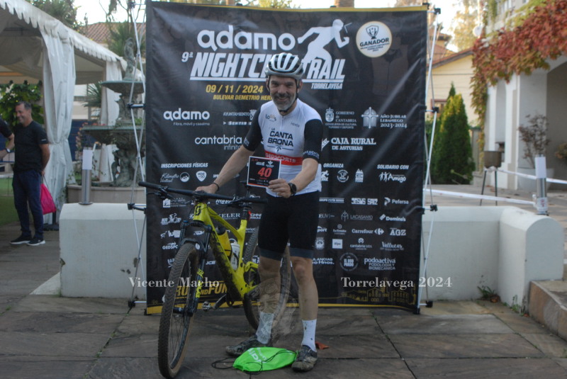 adamo-night_249
