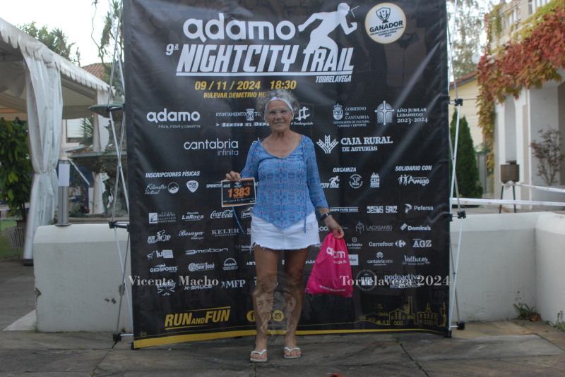 adamo-night_250
