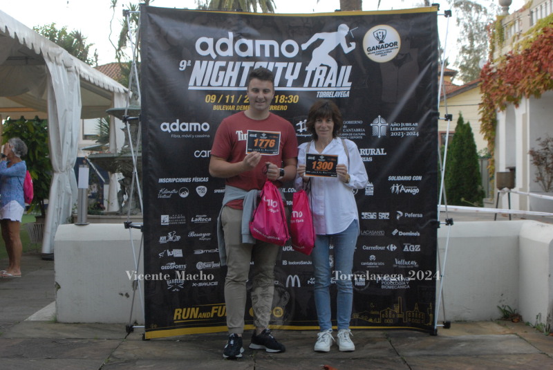 adamo-night_252