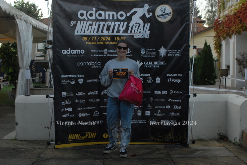 adamo-night_262