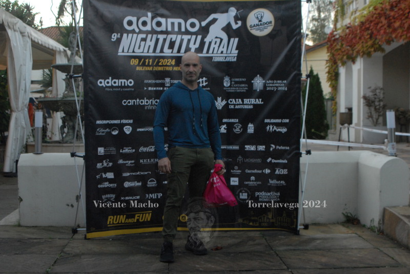 adamo-night_267