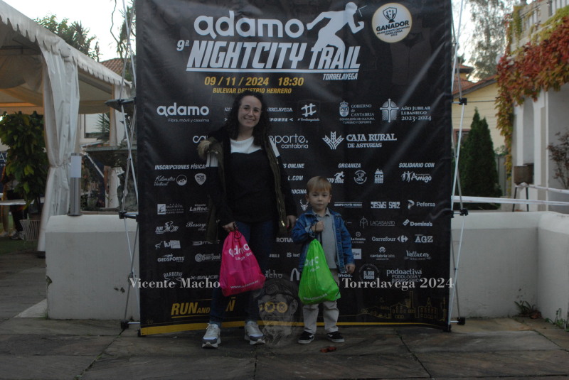 adamo-night_268