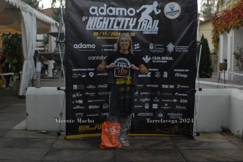 adamo-night_269