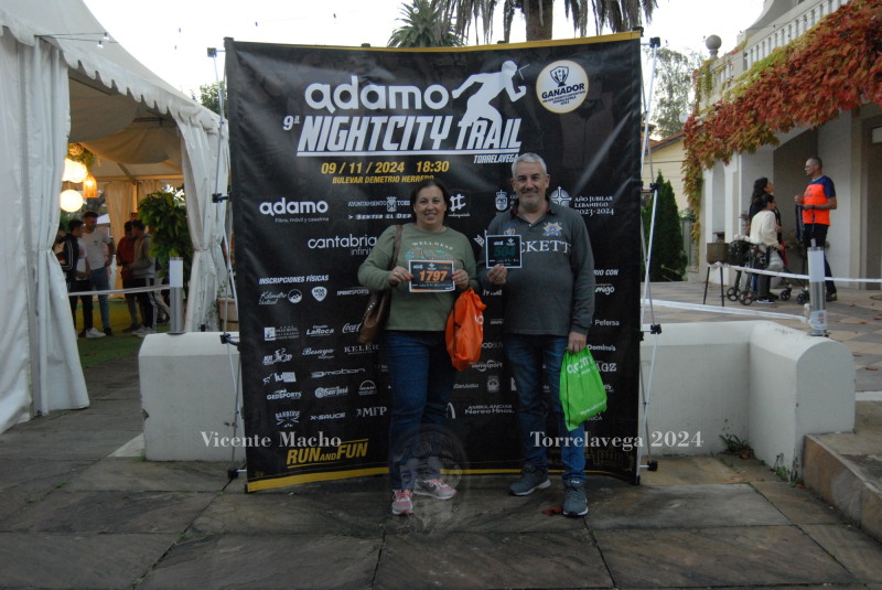 adamo-night_271