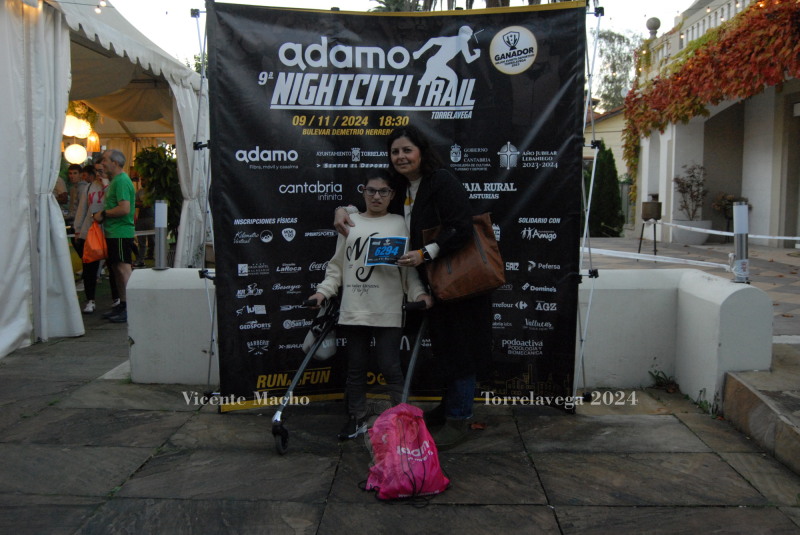 adamo-night_272
