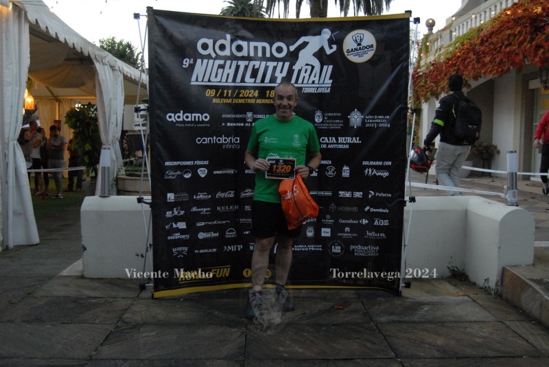 adamo-night_273