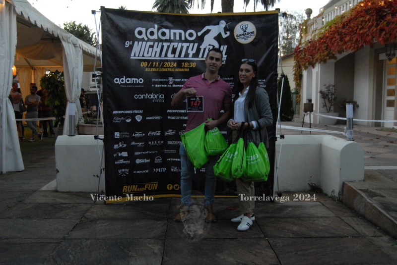 adamo-night_274