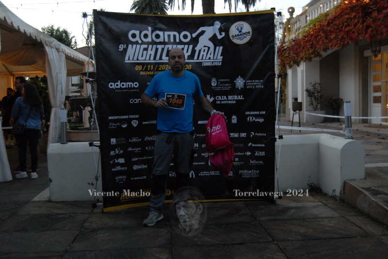 adamo-night_275