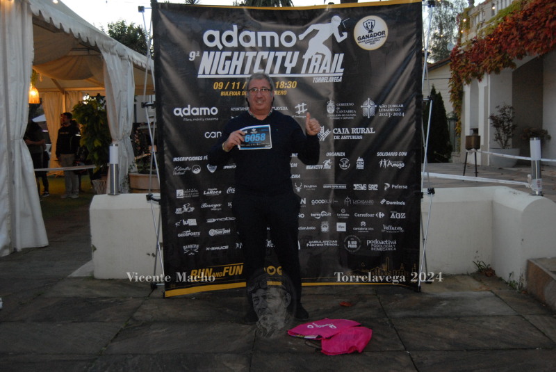 adamo-night_277