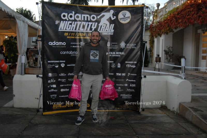 adamo-night_278