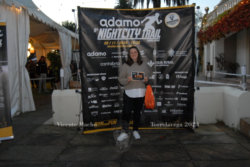 adamo-night_279
