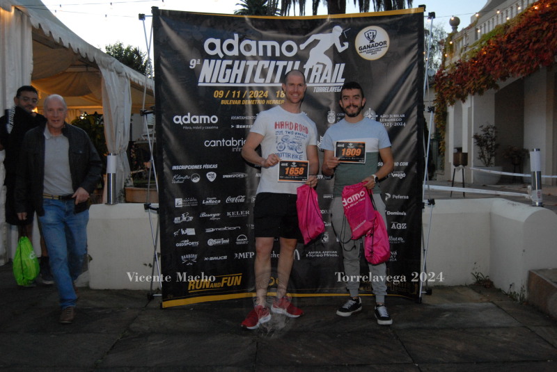 adamo-night_280