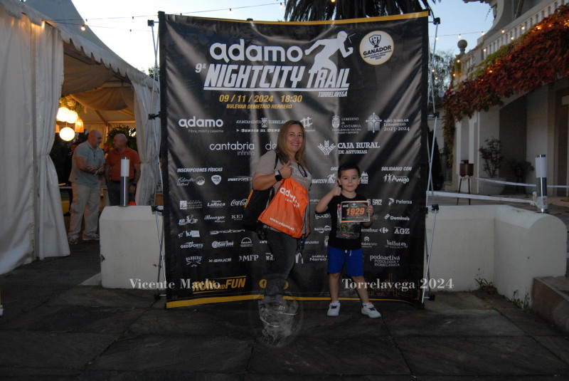 adamo-night_282