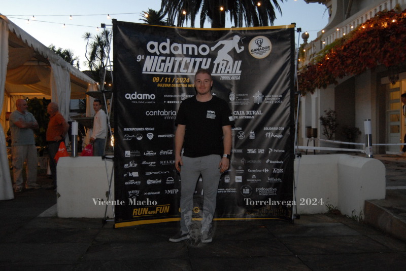 adamo-night_283